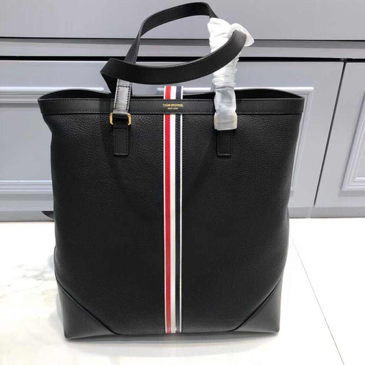 2025 Mens briefcase THOM TREND