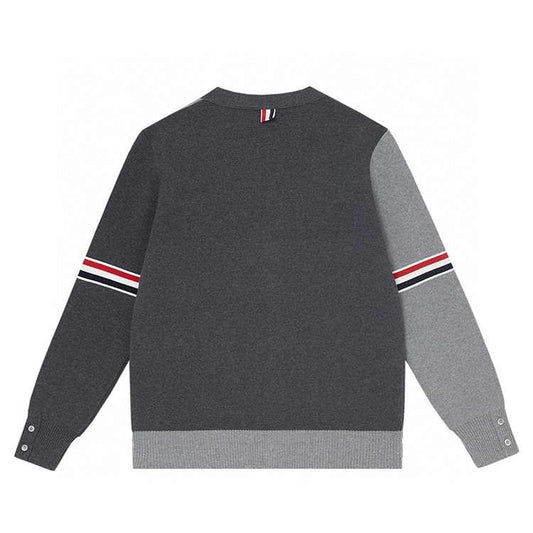 THOM Anchor Cardigan£¨¸´Öƣ© THOM TREND
