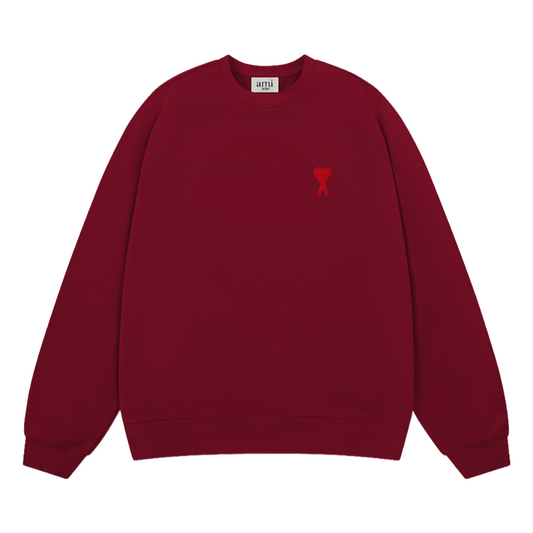 2025SS Unisex tops THOM TREND
