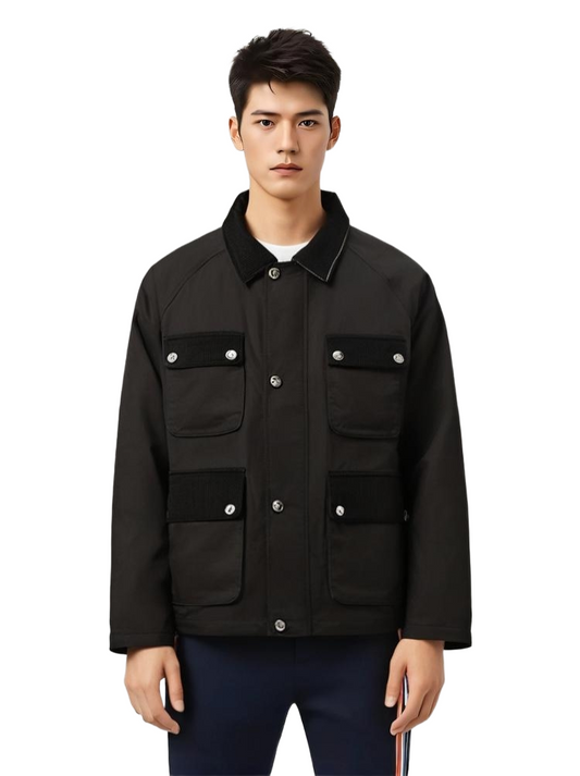 2025SSS Chunky knit cardigan????¨¤?¨¤??¨º?