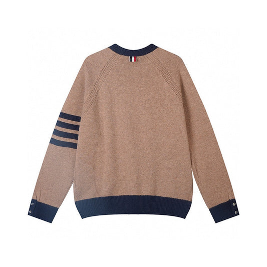 Unisex sweater TREND
