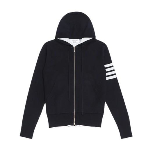 Animal Hooded Sweaters THOM TREND
