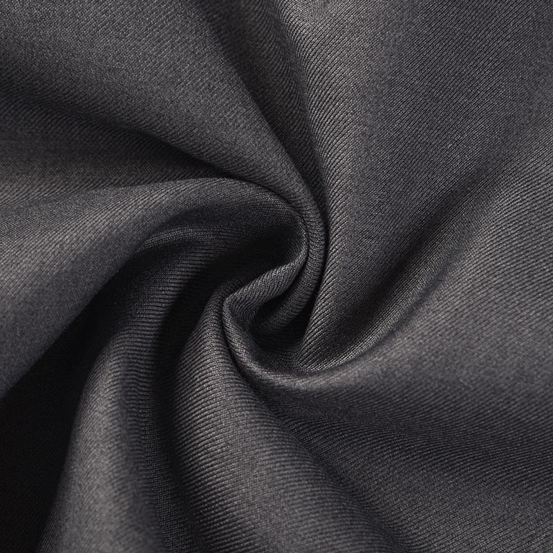 THOM Men's four-piece white suit(复制) THOM TREND