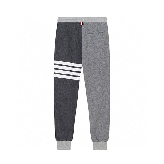 THOM Ninth-point Pants£¨¸´Öƣ© THOM TREND