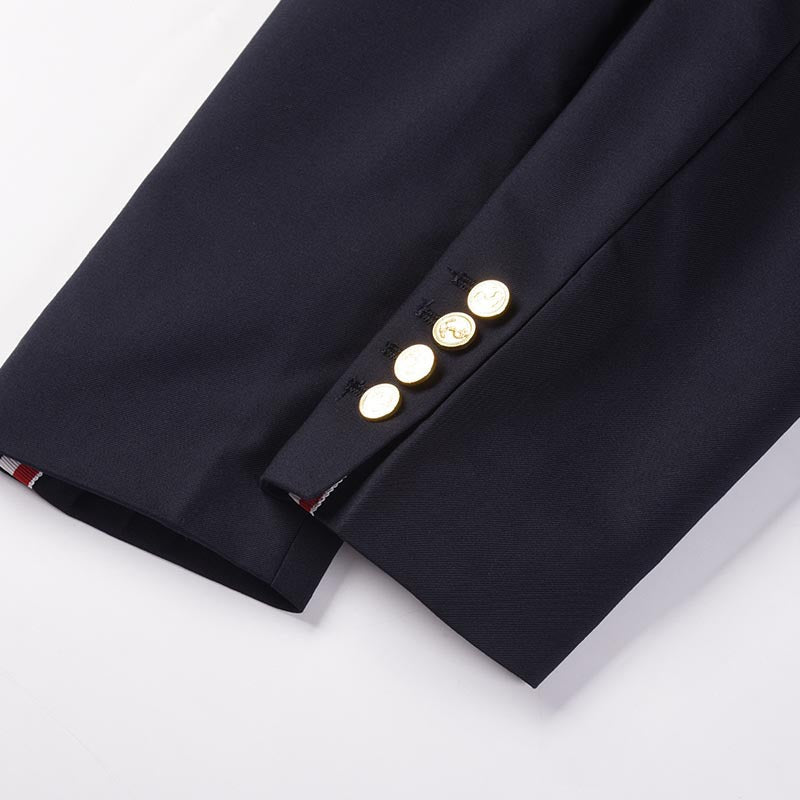 THOM Men's suit jacket(复制) THOM TREND