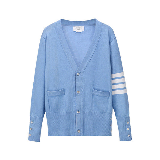 Classic cardigan TREND