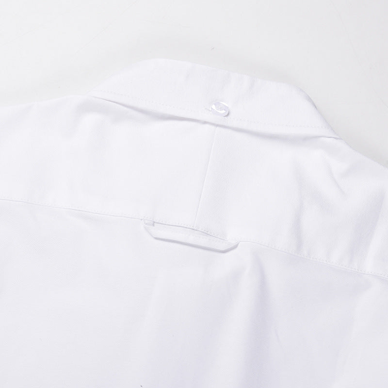 White grey and gold stripe shirt£¨¸´Öƣ© THOM TREND