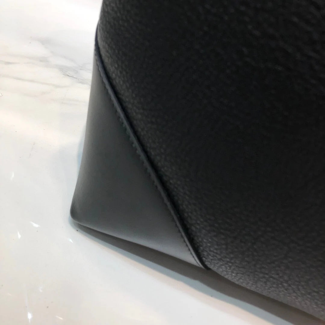 2025 Mens briefcase THOM TREND