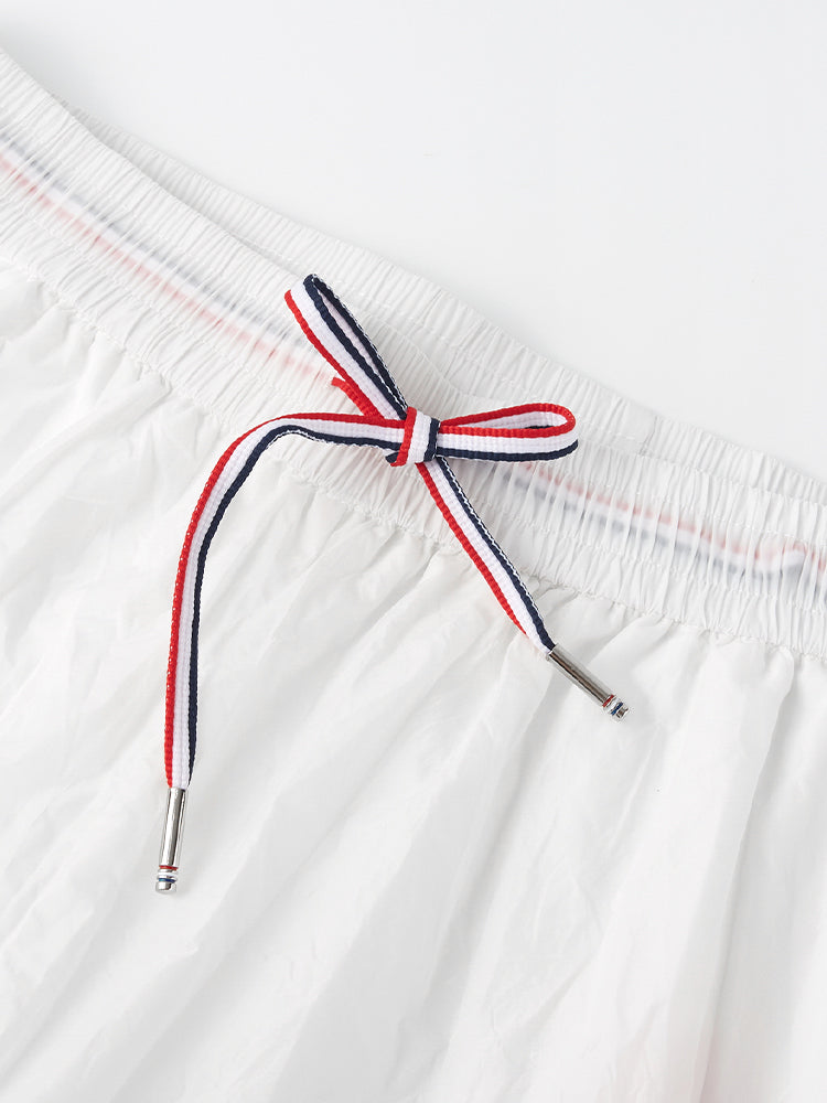 Men's Sailing Shorts(副本) THOM TREND