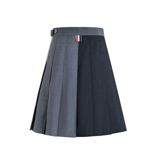 Year of the Snake Womens Long skir???????? TREND