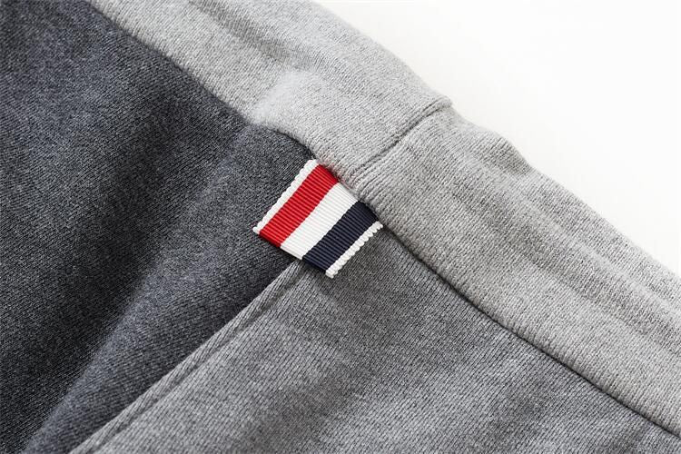 THOM Ninth-point Pants£¨¸´Öƣ© THOM TREND