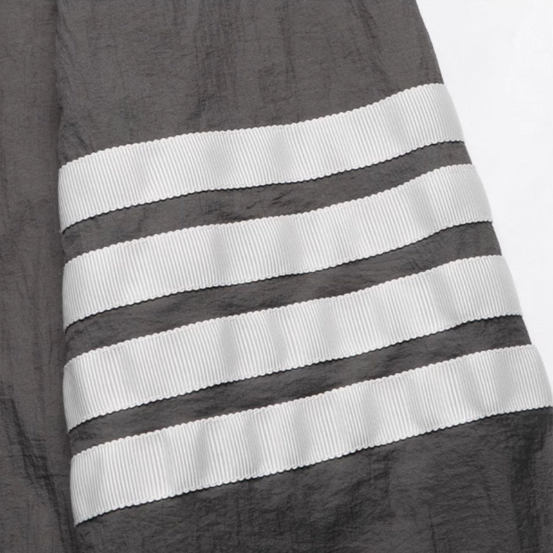 THOM 2025ss Sun protection jacket(复制) THOM TREND