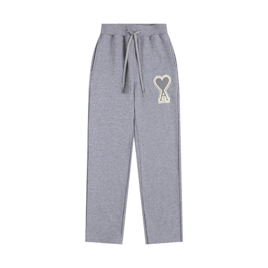 2026 AMI Unisex Set