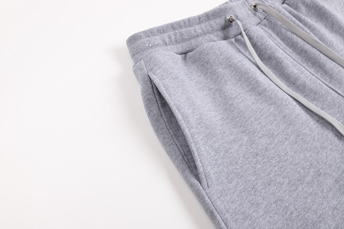 Jogger Sweatpants