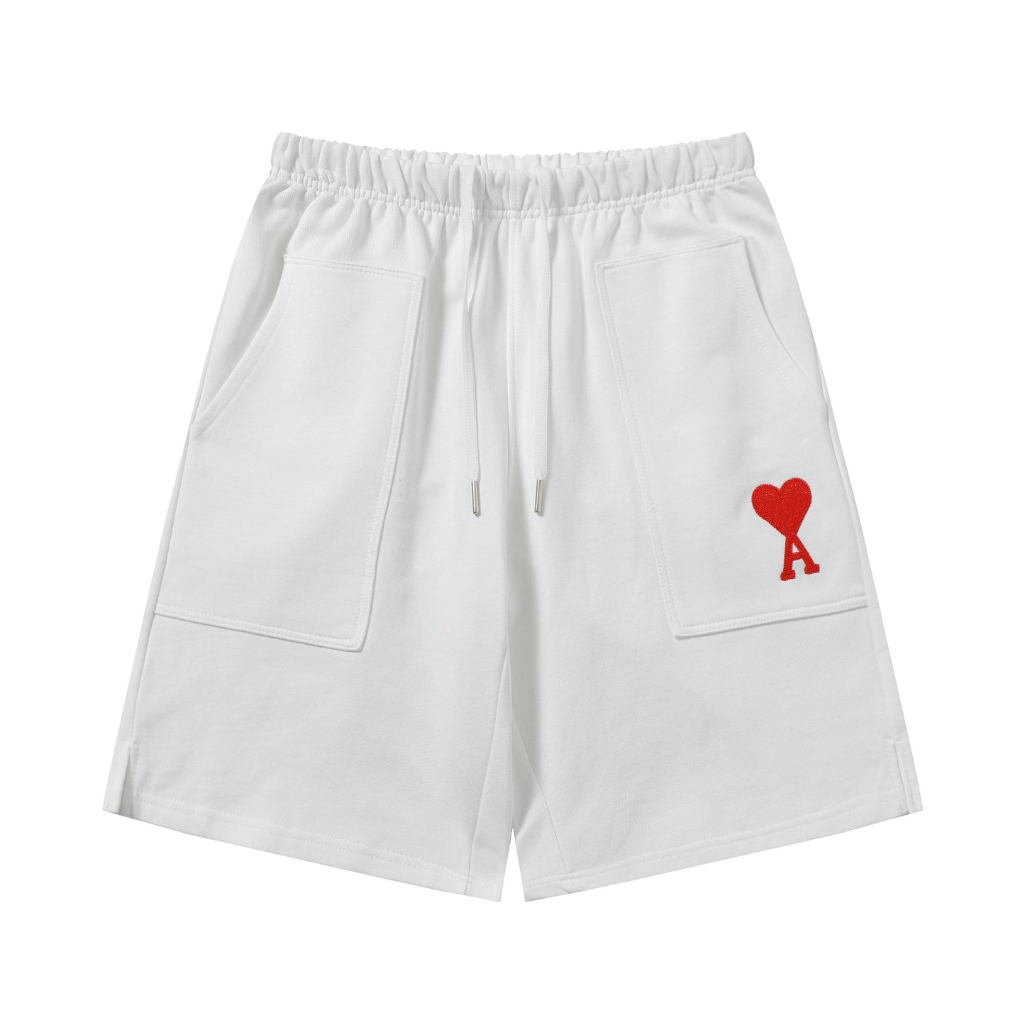 2026 Unisex Shorts