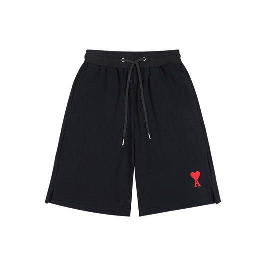 AMI Casual Shorts
