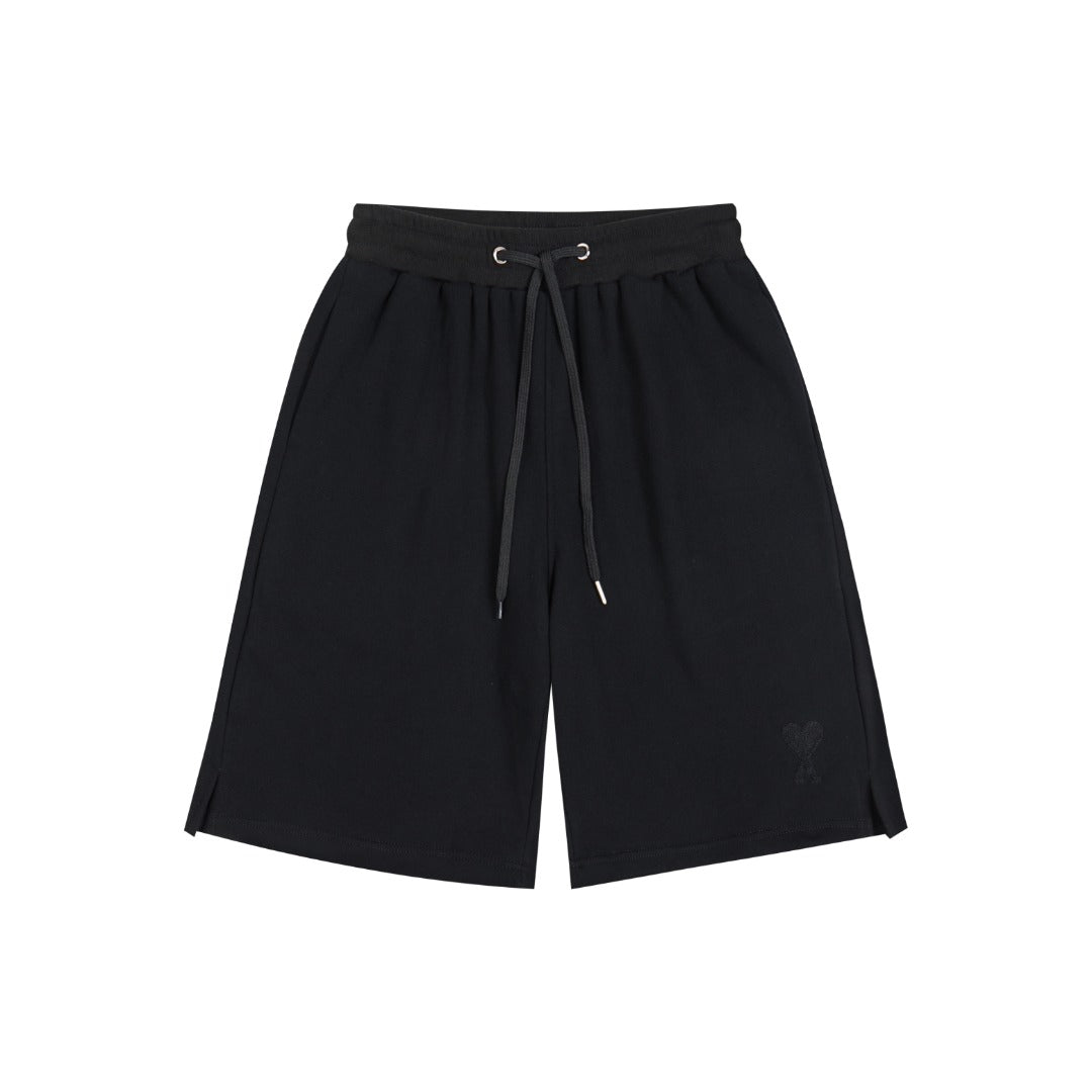 AMI Casual Shorts