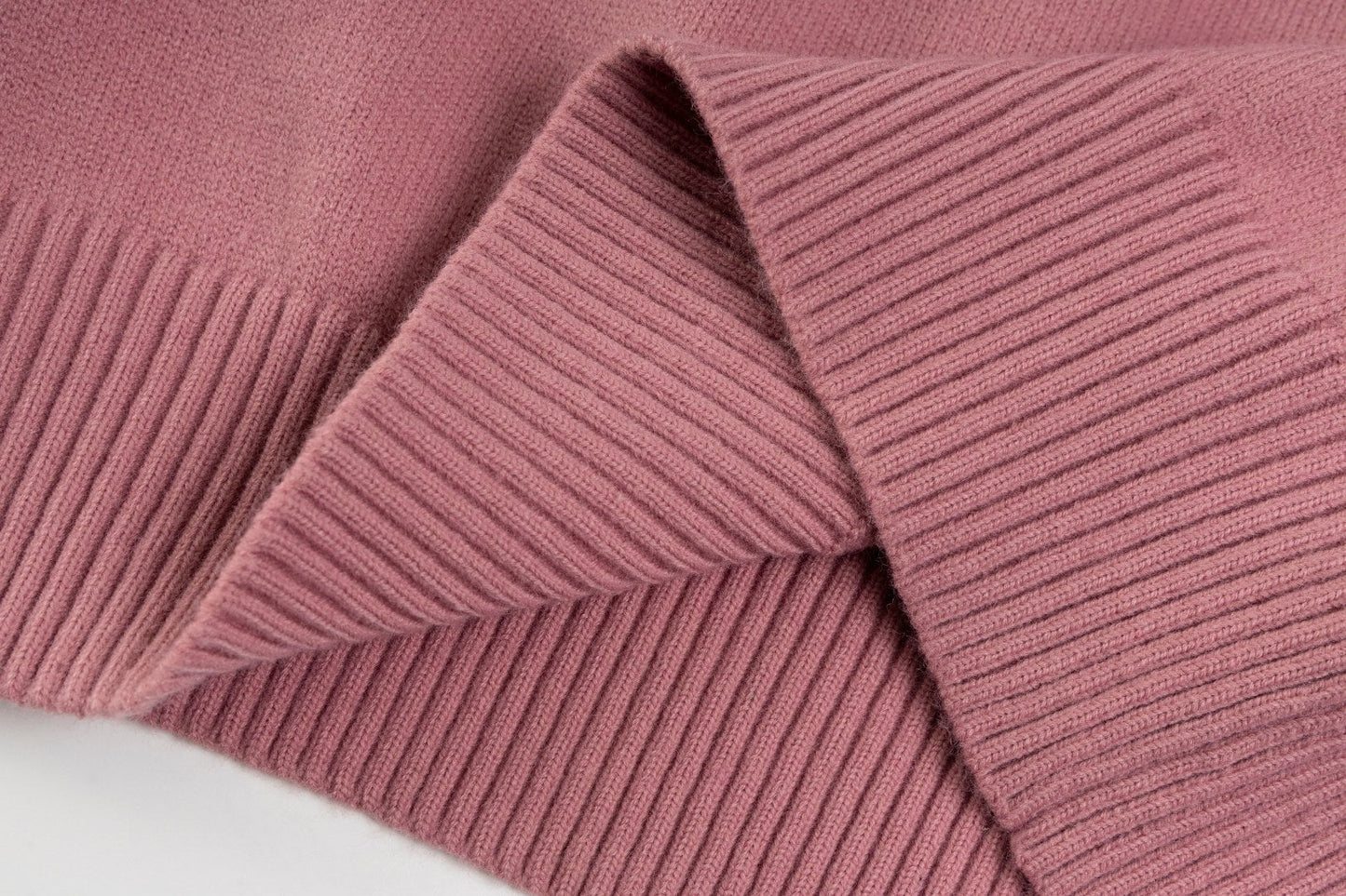 2026 Unisex Sweater