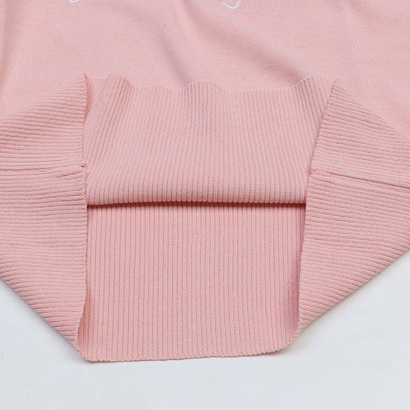 Womens Tie Knot T-shirt¡ꡧ?¡ä??? TREND