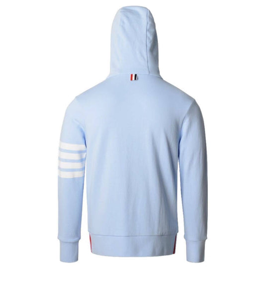Couples Sweatshirt£¨¸±±¾£© THOM TREND