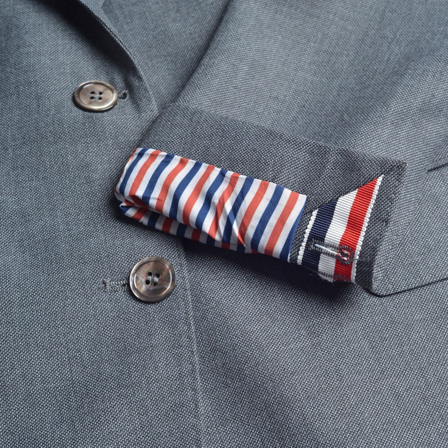 Women's Blazers THOM TREND