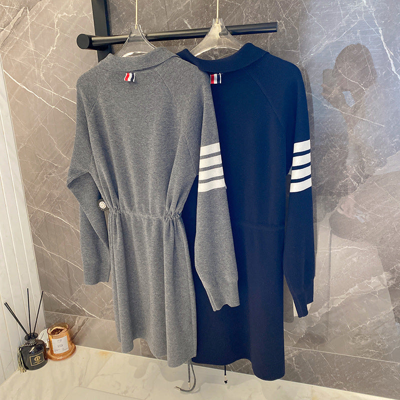 women's suit dress(复制) THOM TREND