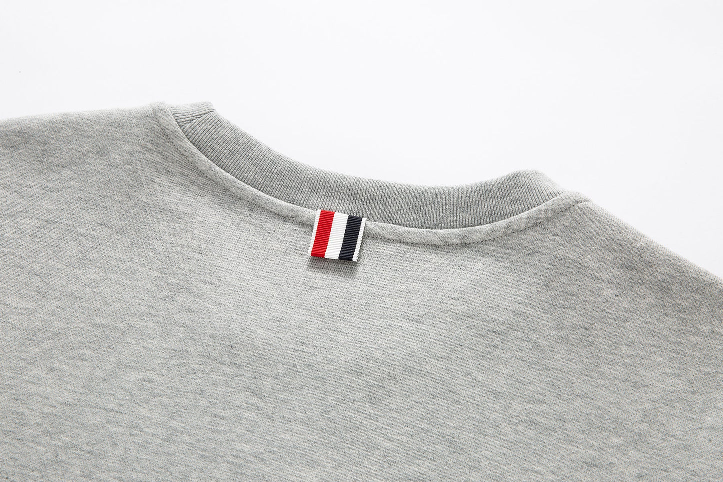 Men's Sweatshirt THOM TREND