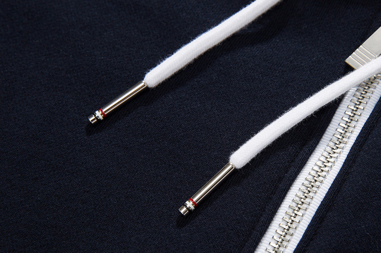 Couples Hoodie THOM TREND