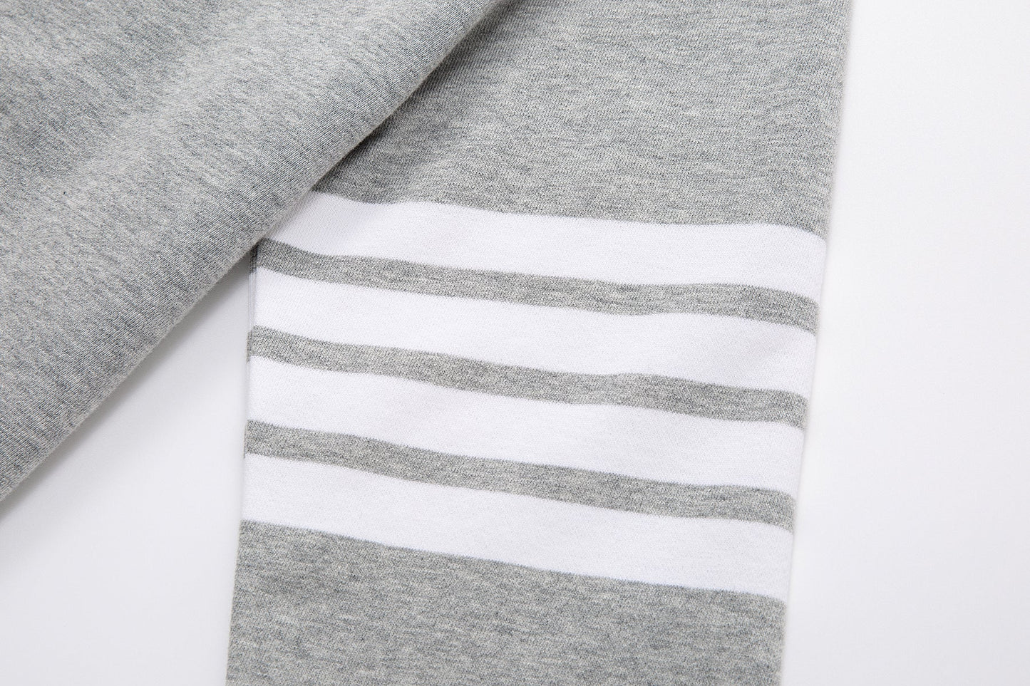 Men's Hoodies THOM TREND