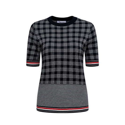 THOM Women's crew neck T-shirt£¨¸´Öƣ© THOM TREND