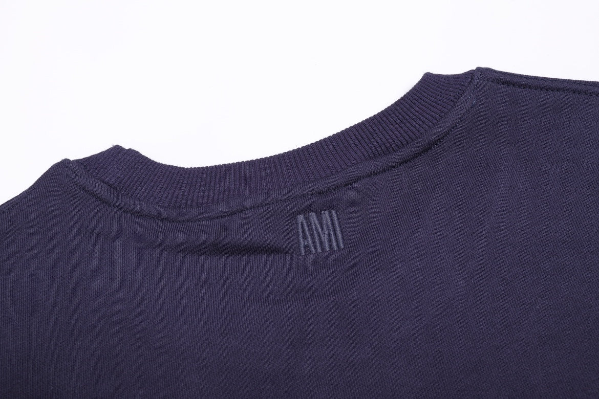 Unisex Hoodie & Sweatpants Set