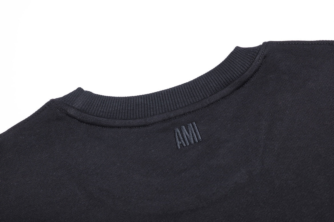 2026 AMI Unisex Set