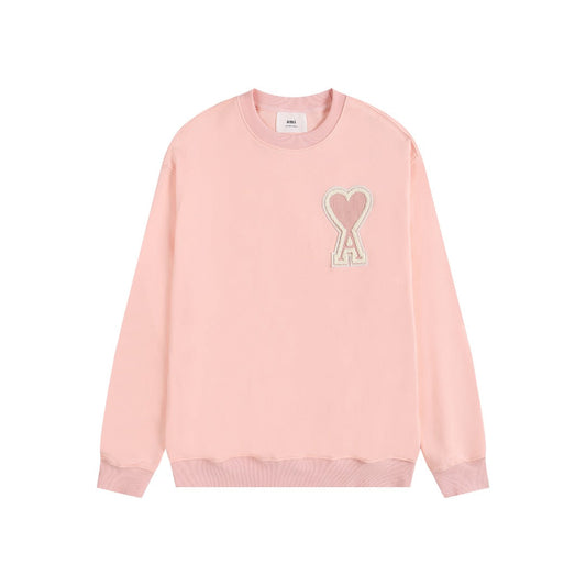 Unisex Sweatshirt | Pastel & Neutral Colorways