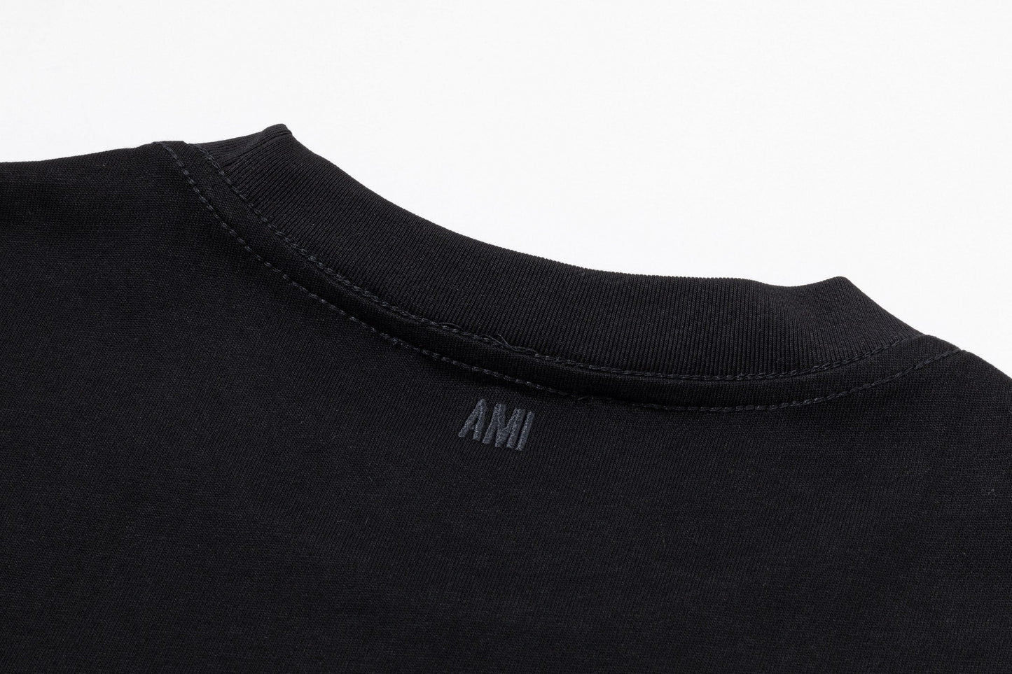 2026 Unisex T-shirt