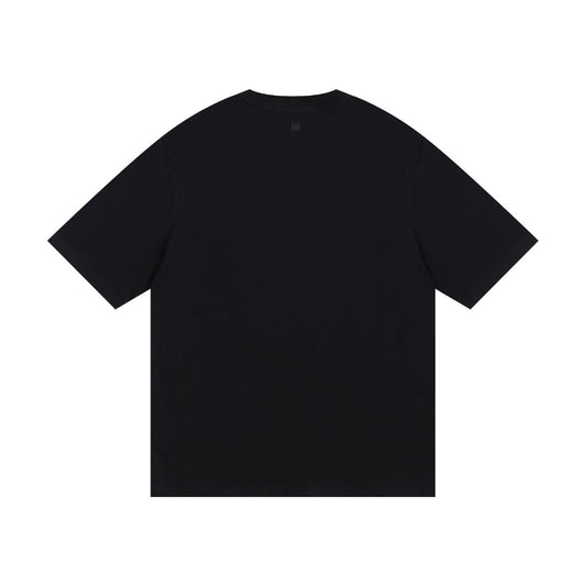 2026 Unisex T-shirt