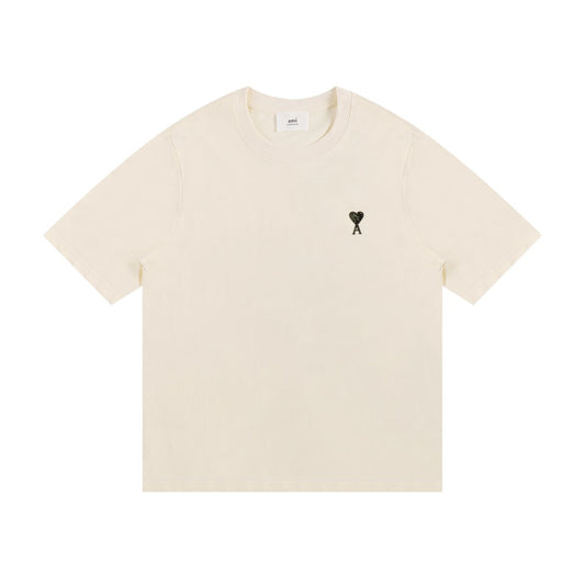 2026 Unisex T-shirt
