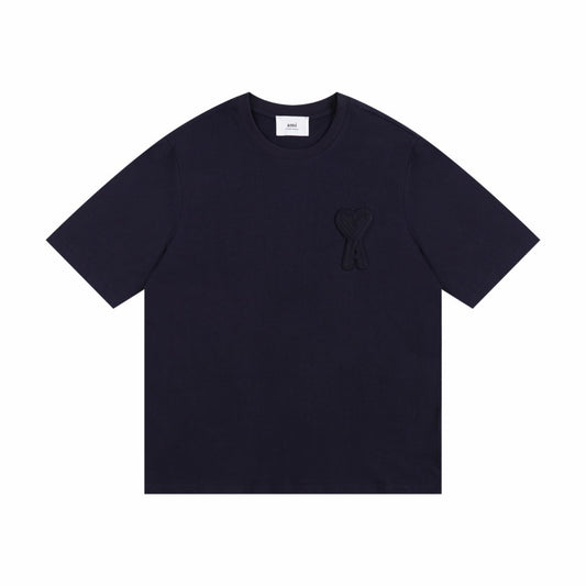 2026 Unisex T-shirt