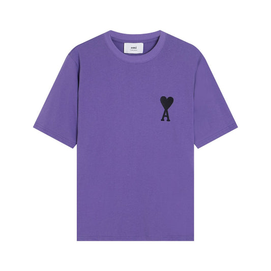 Short-Sleeve T-Shirt ¡§C Unisex