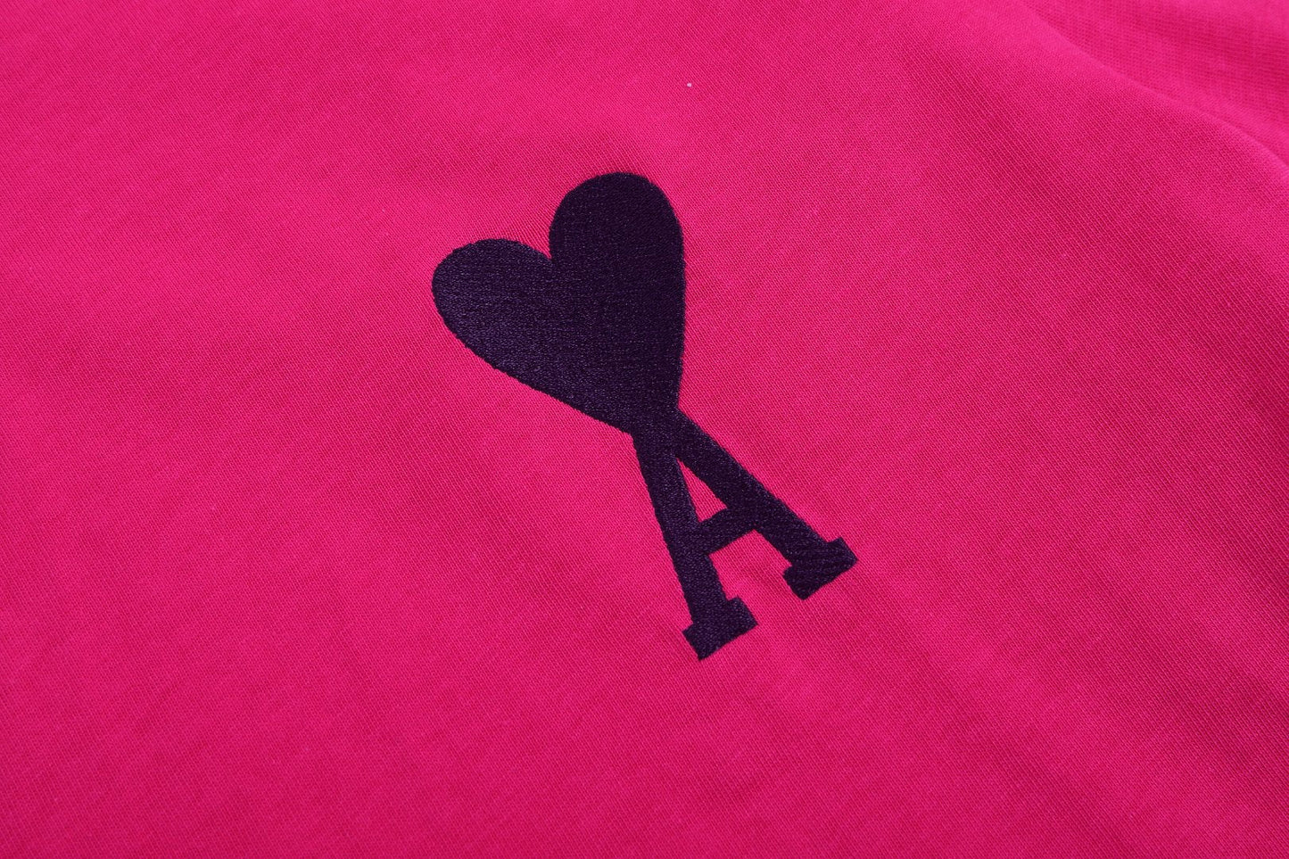 Short-Sleeve T-Shirt ¡§C Unisex