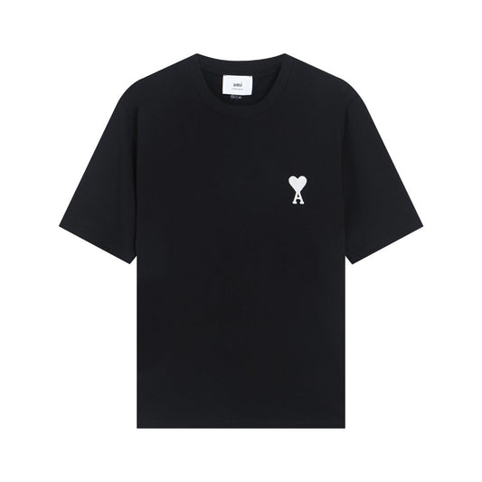 2026 Unisex T-shirt