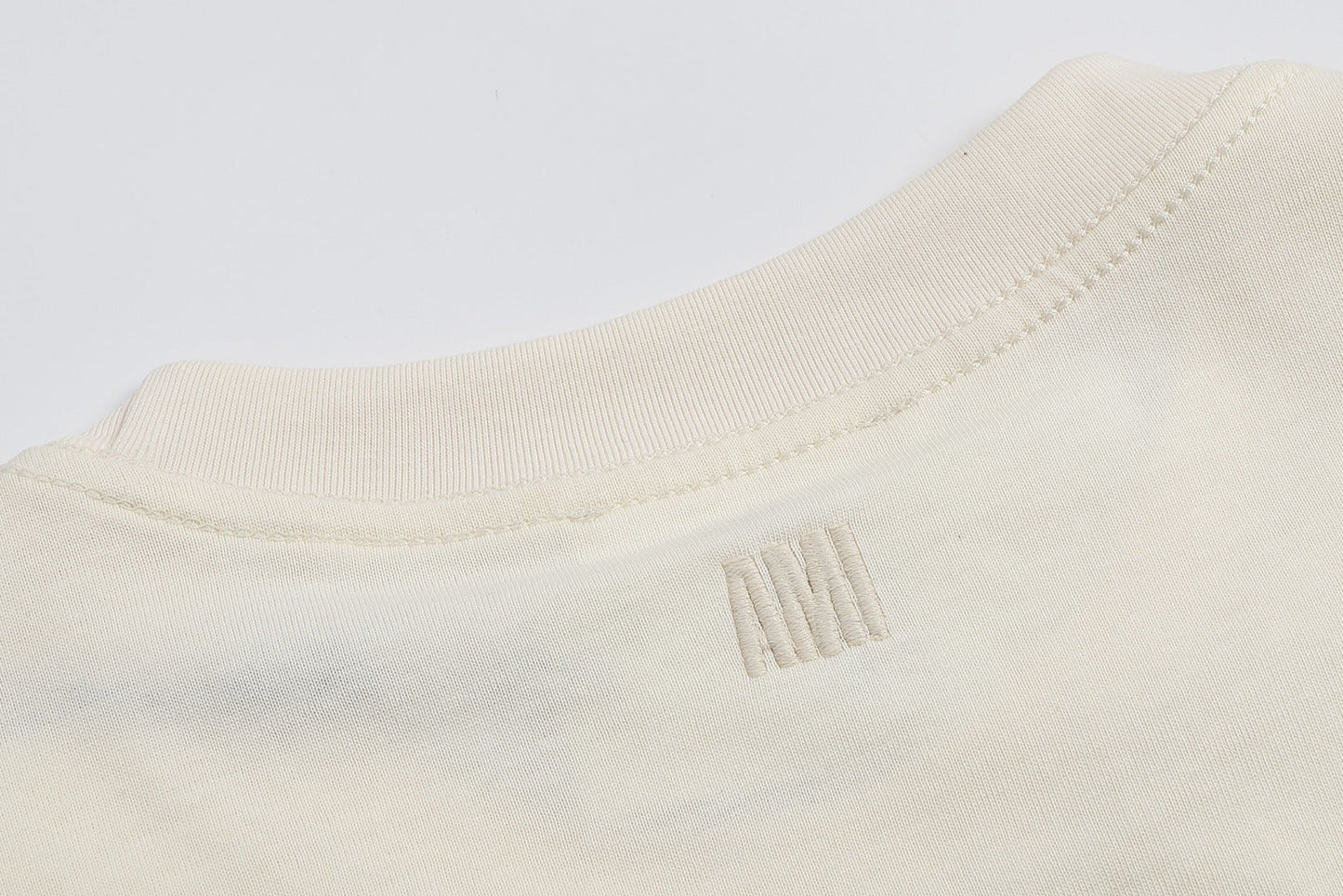 Short-Sleeve T-Shirt ¡§C Unisex