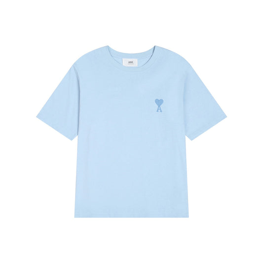 2026 Unisex T-shirt