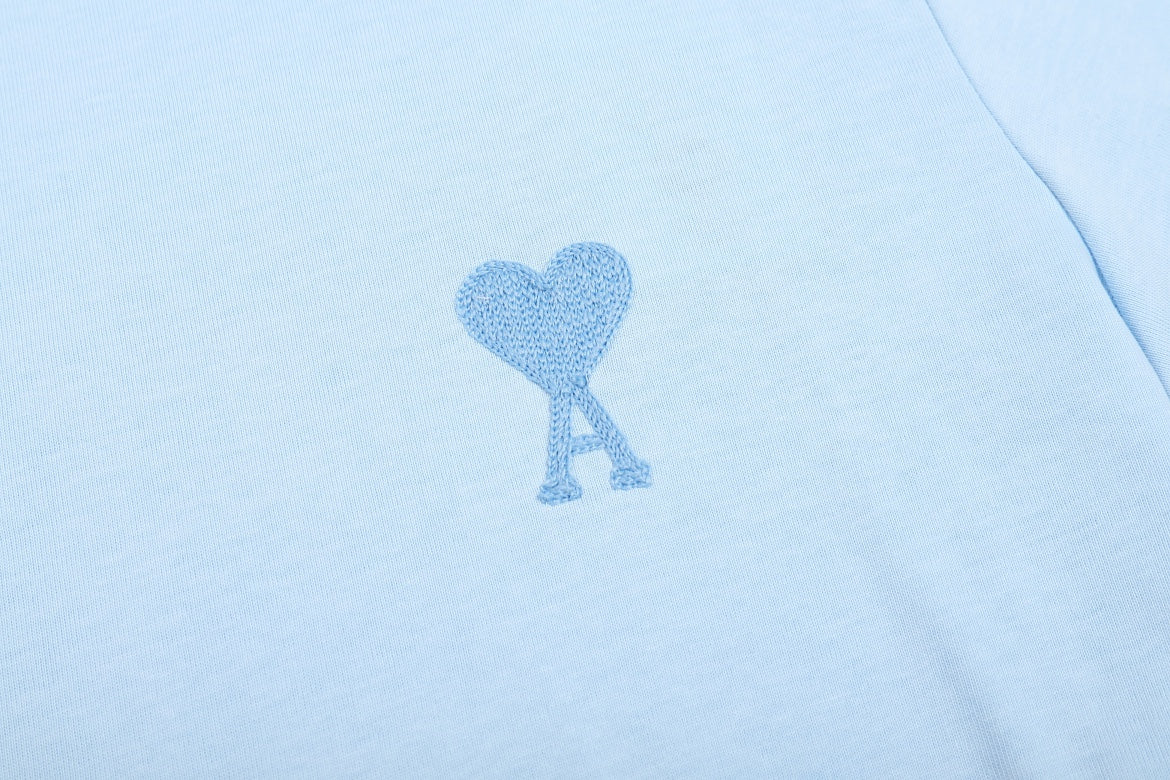 2026 Unisex T-shirt