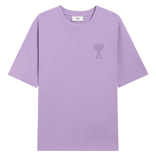 2026 Unisex T-Shirt