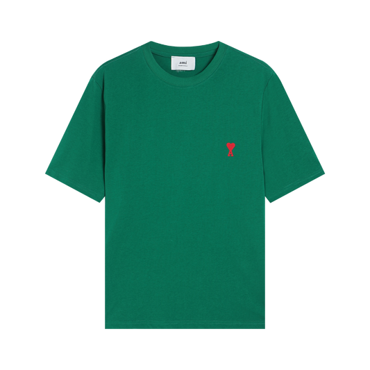 2026 Unisex T-shirt