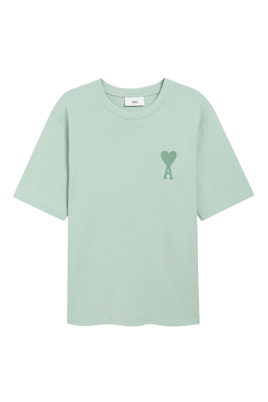 Short-Sleeve T-Shirt ¡§C Unisex