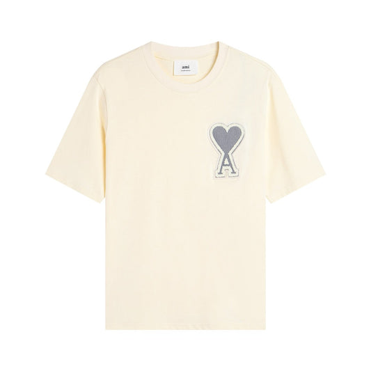 Unisex T-Shirt ¡§C 6 Colors