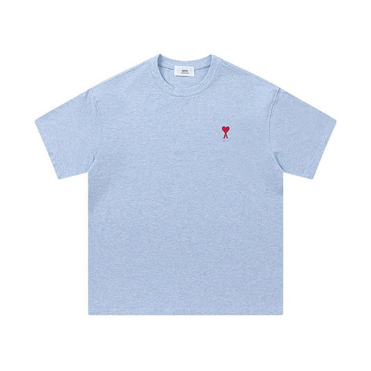 2026 Unisex T-shirt