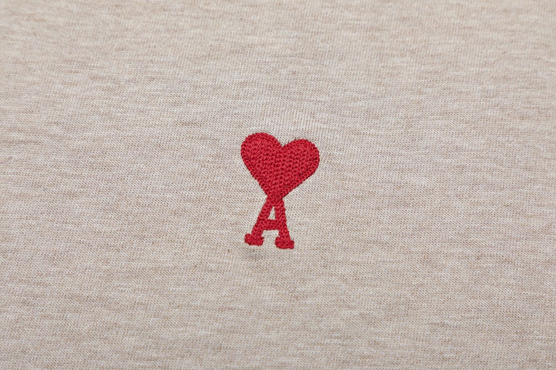 2026 Unisex T-shirt