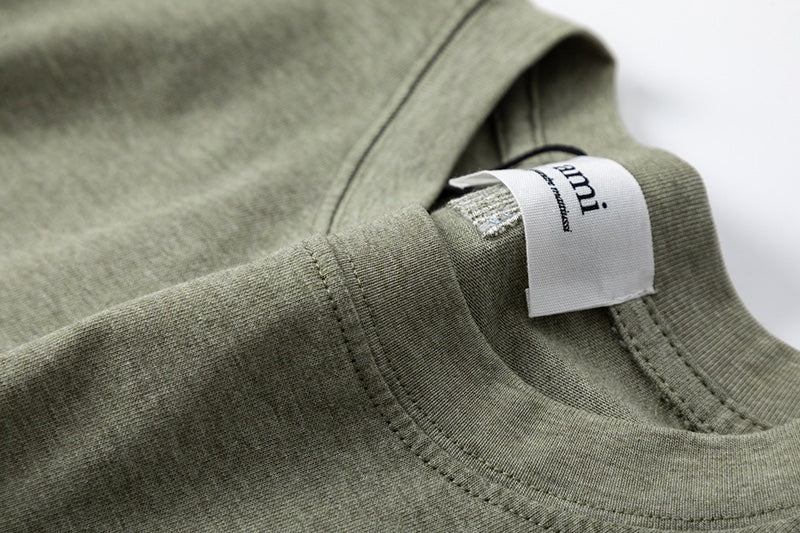 Unisex Long-Sleeve T-Shirt